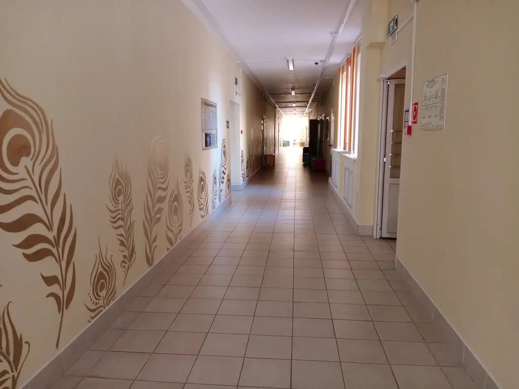 Детский сад № 5 Жар-птица — фото 6