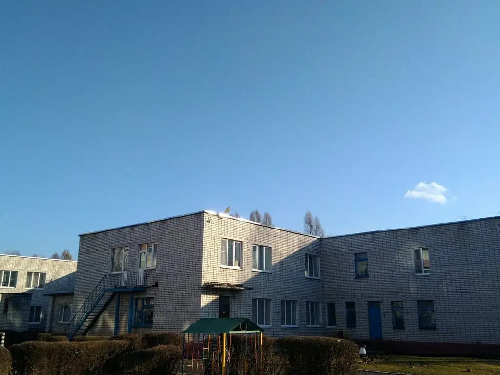 Детский сад № 151 Маяк — фото 2