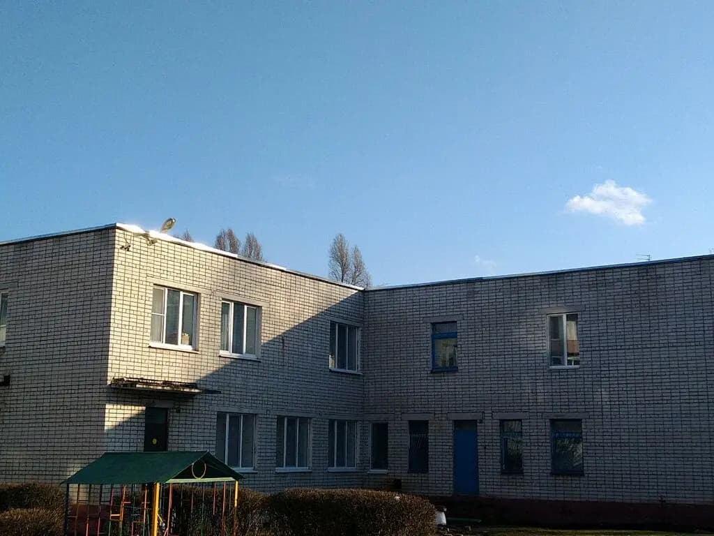 Детский сад № 151 Маяк — фото 7