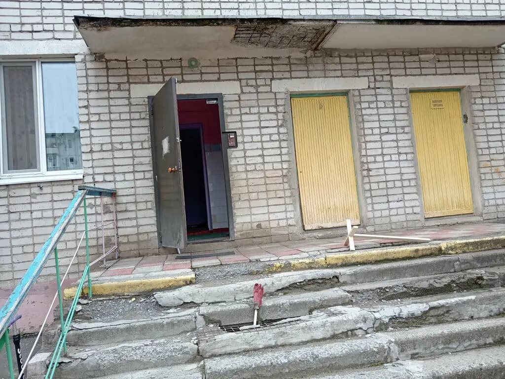 Детский сад Алые паруса — фото 4