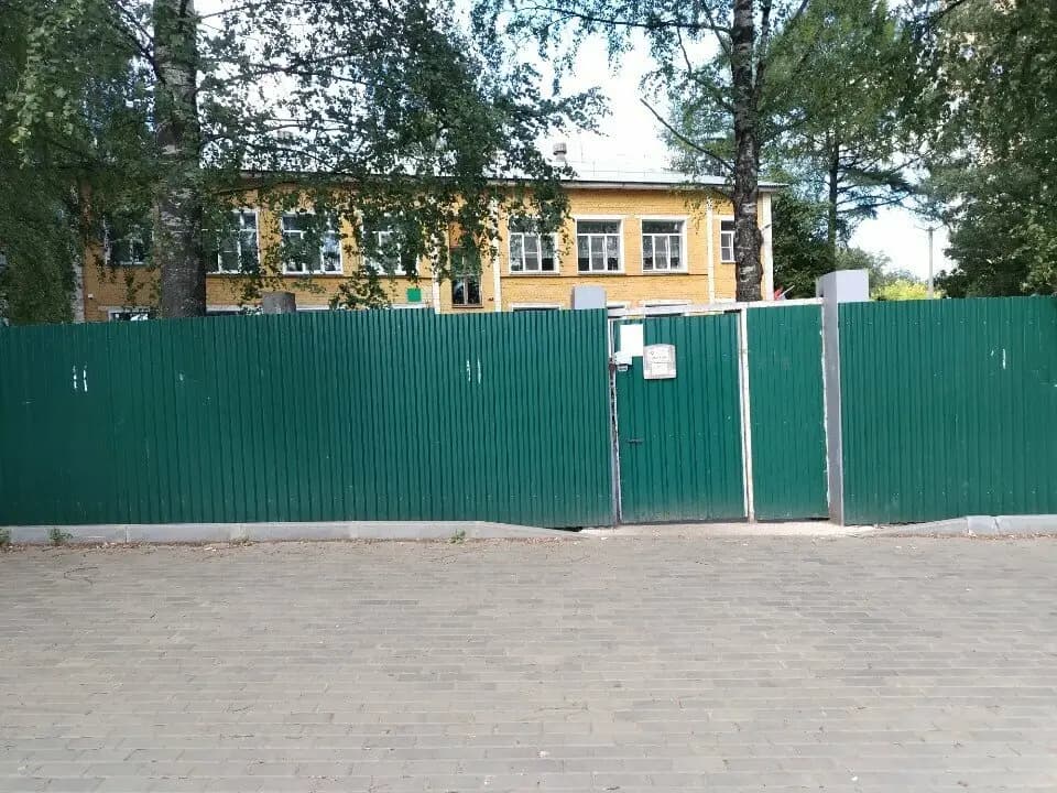 Детский сад № 6 Берёзка — фото 2