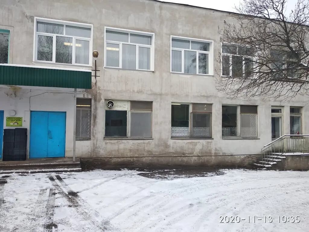 Детский сад № 85 Почемучка — фото 5