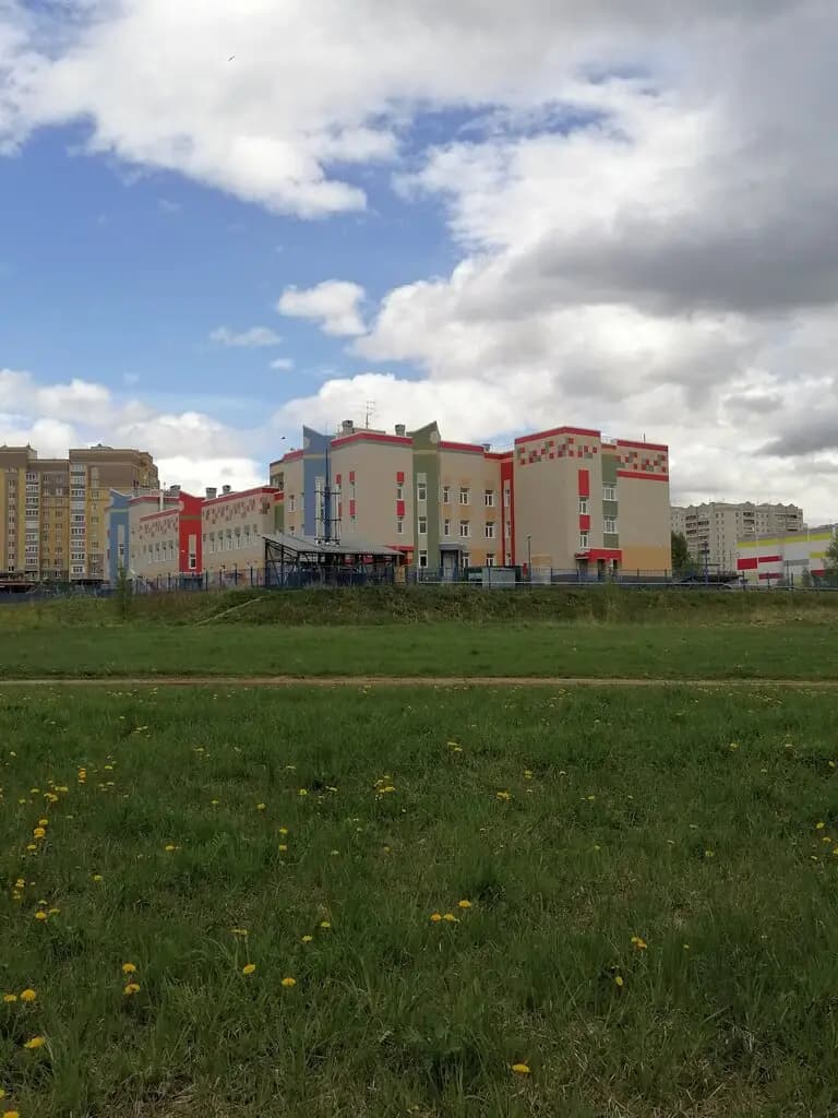 Детский сад № 2 — фото 3