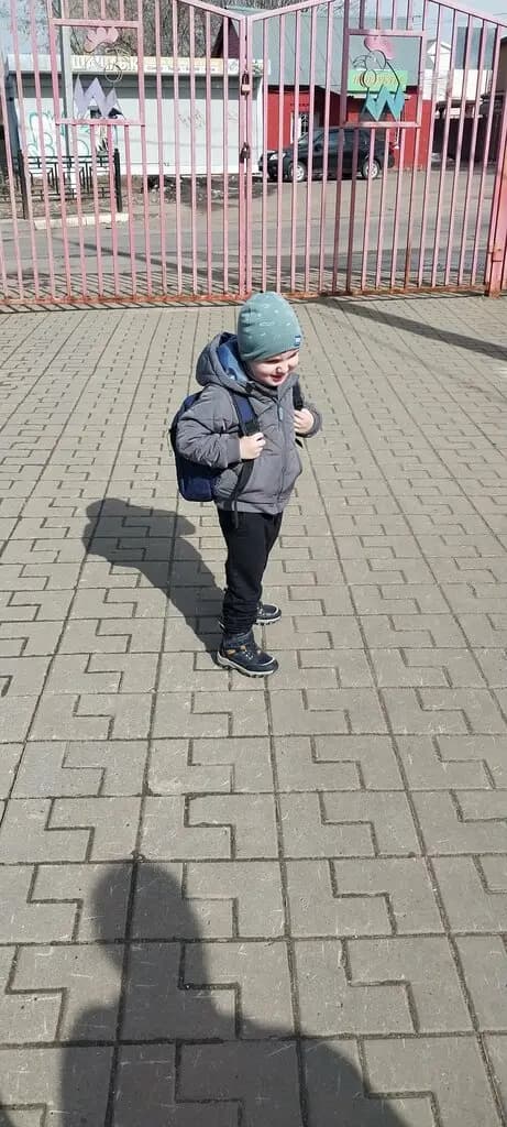 Детский сад № 3 Ивушка — фото 4