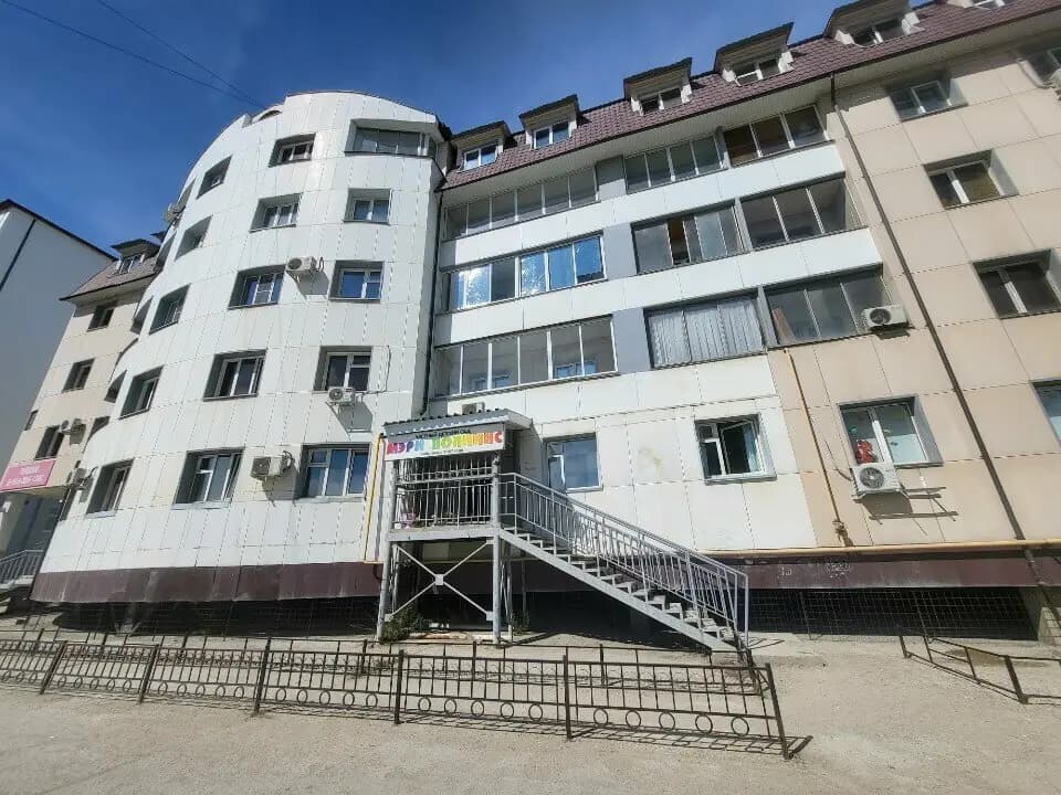 Детский сад Мэри Поппинс — фото 4