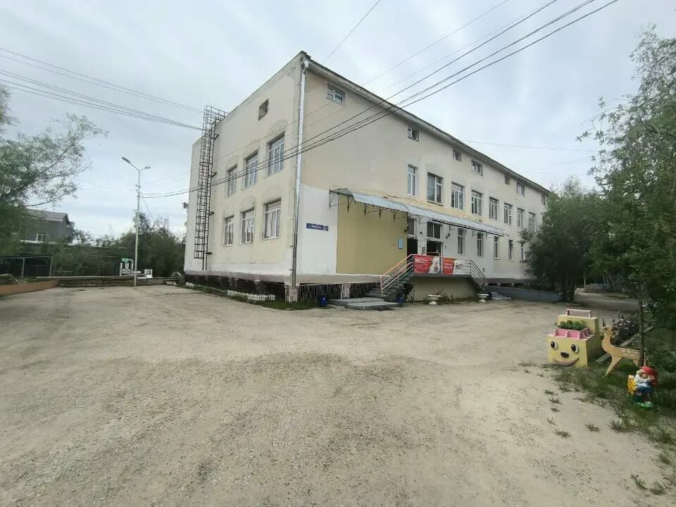 Детский сад № 8 Родничок — фото 5