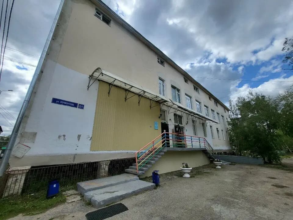 Детский сад № 8 Родничок — фото 6