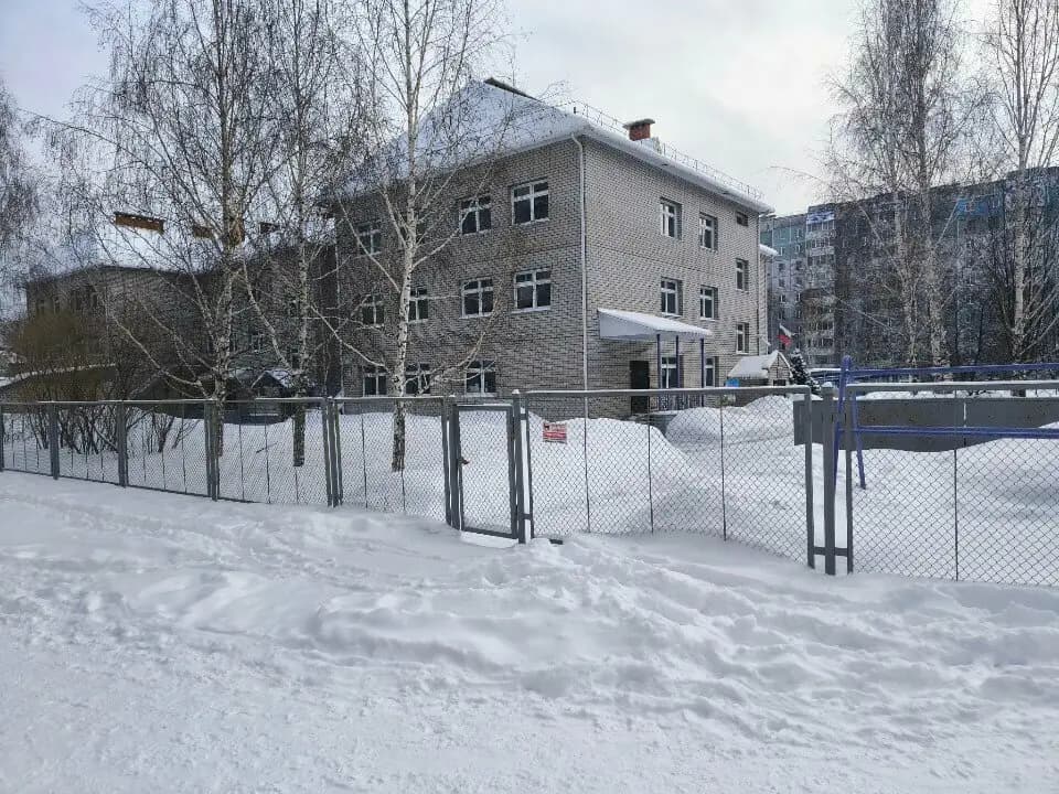 Детский сад № 253 Жемчужинка — фото 9