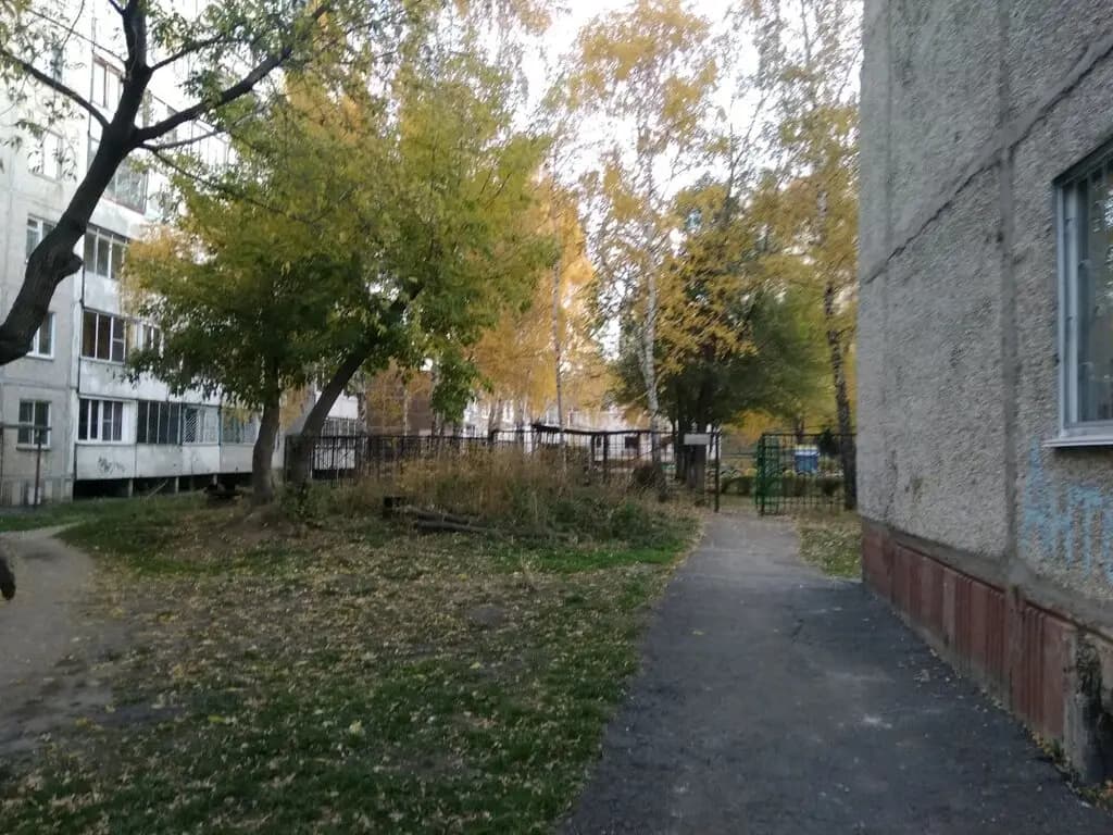 Детский сад № 209 Росток — фото 5