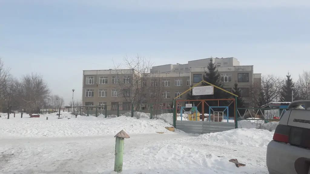 Детский сад № 244 Ягодка — фото 2