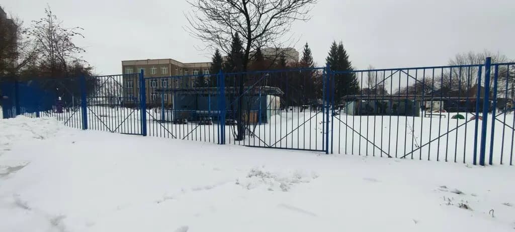 Детский сад № 244 Ягодка — фото 4