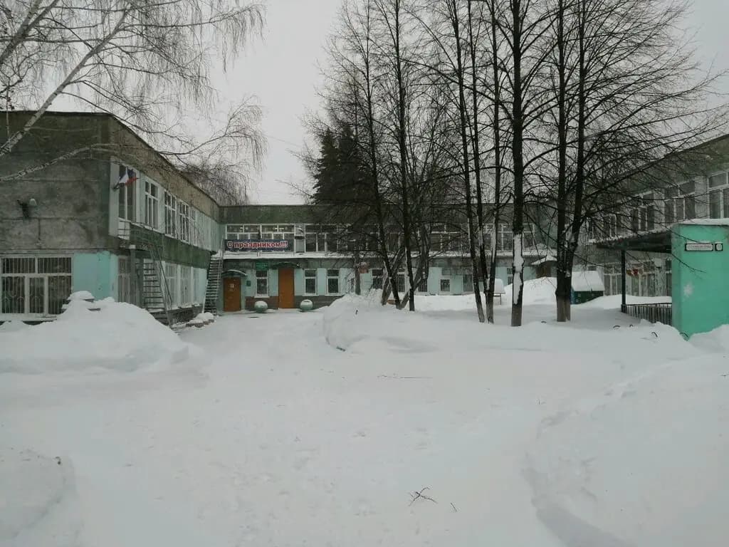 Детский сад № 180 Почемучка — фото 4