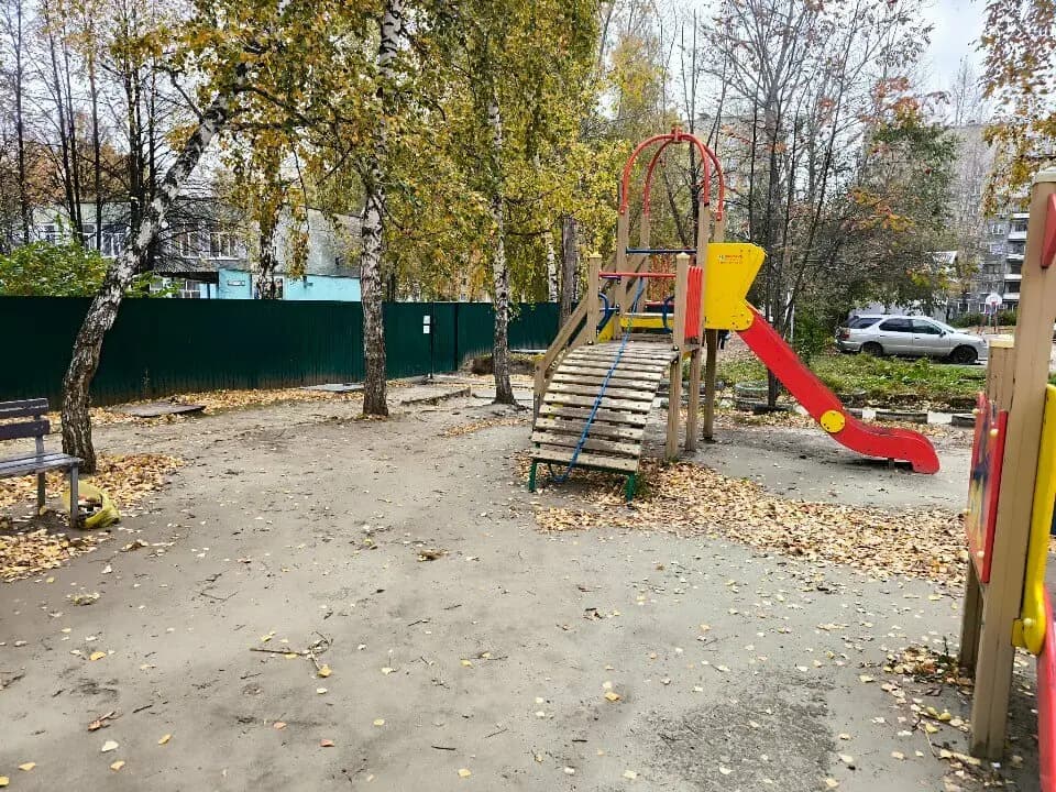 Детский сад № 180 Почемучка — фото 5