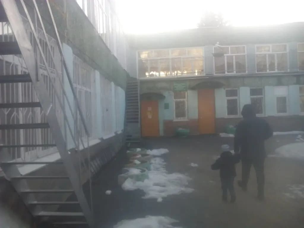 Детский сад № 180 Почемучка — фото 6