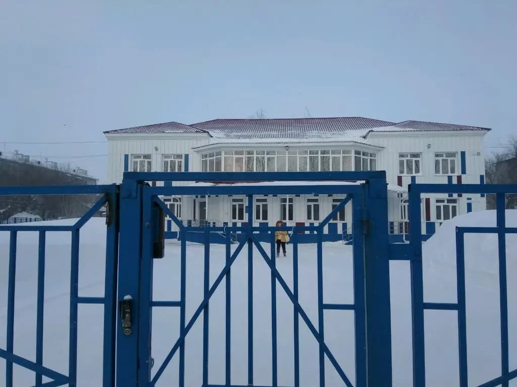 Детский сад № 202 Журавушка — фото 6