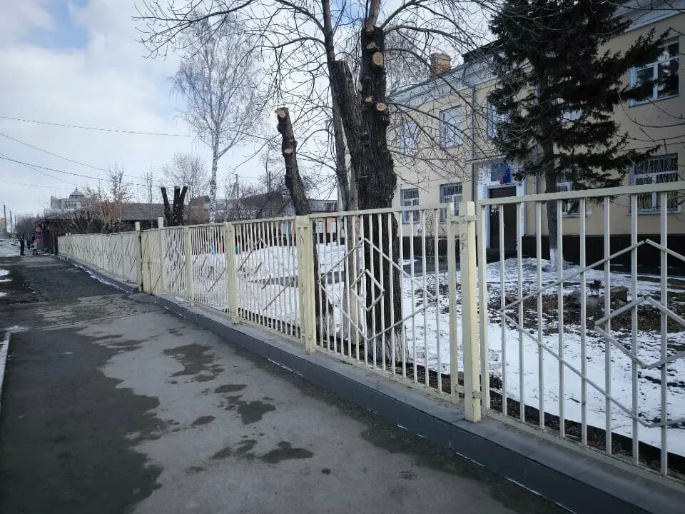 Детский сад № 76 Одуванчик — фото 10