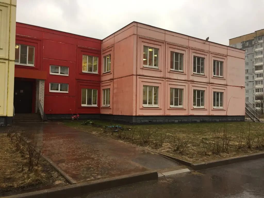 Детский сад № 33 Карамелька — фото 2