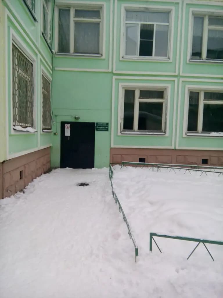 Детский сад № 63 Ромашка — фото 3
