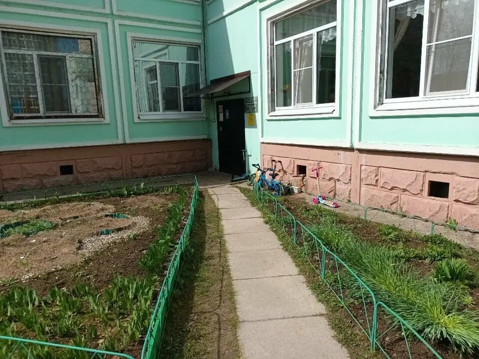 Детский сад № 63 Ромашка — фото 5
