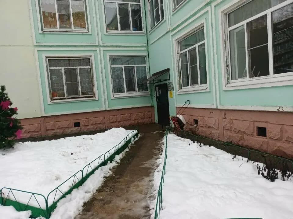 Детский сад № 63 Ромашка — фото 6
