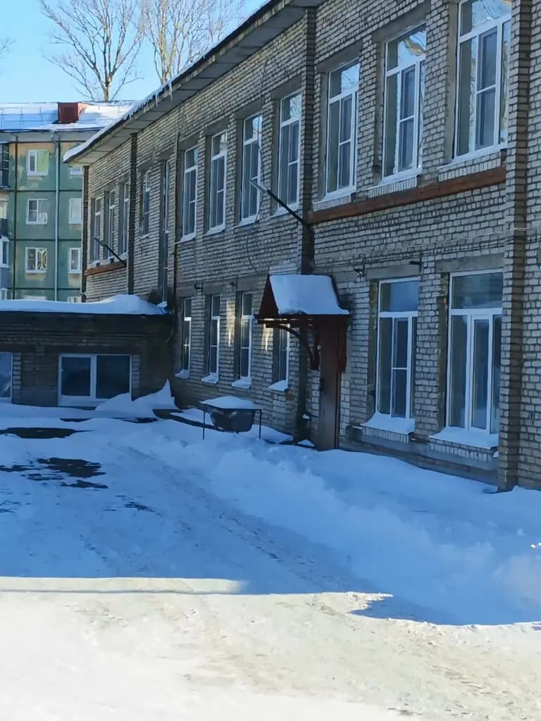 Детский сад № 94 Ивушка — фото 4