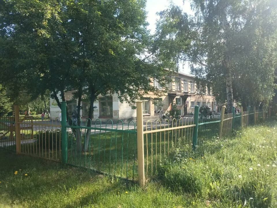 Детский сад № 131 Звёздочка — фото 4