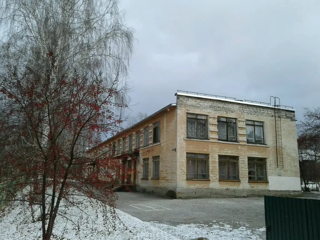 Детский сад № 131 Звёздочка — фото 7