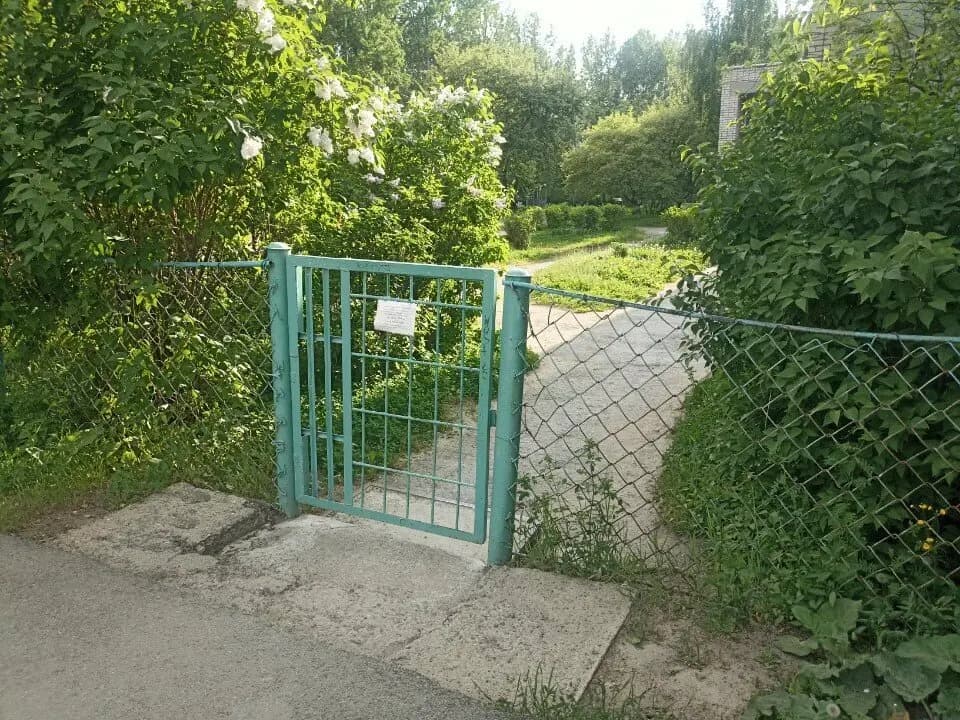 Детский сад Звёздочка, структурное подразделение детский сад № 63 — фото 2