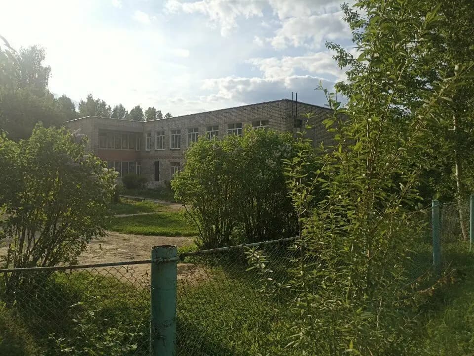 Детский сад Звёздочка, структурное подразделение детский сад № 63 — фото 4
