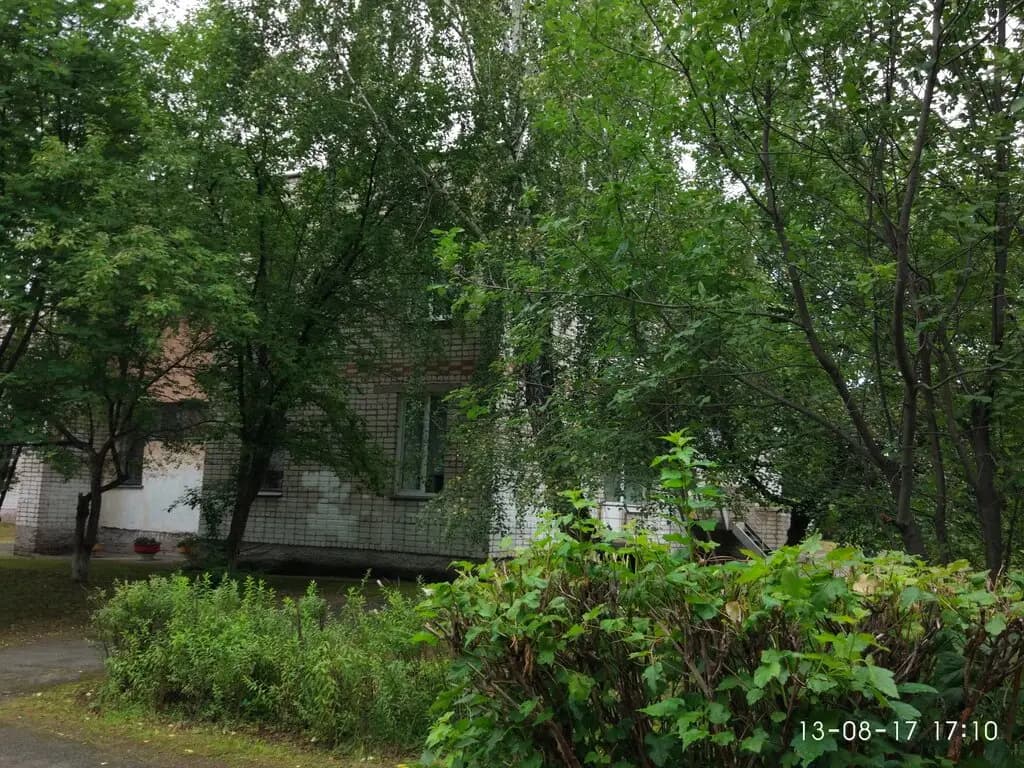 Детский сад Звёздочка, структурное подразделение детский сад № 63 — фото 6