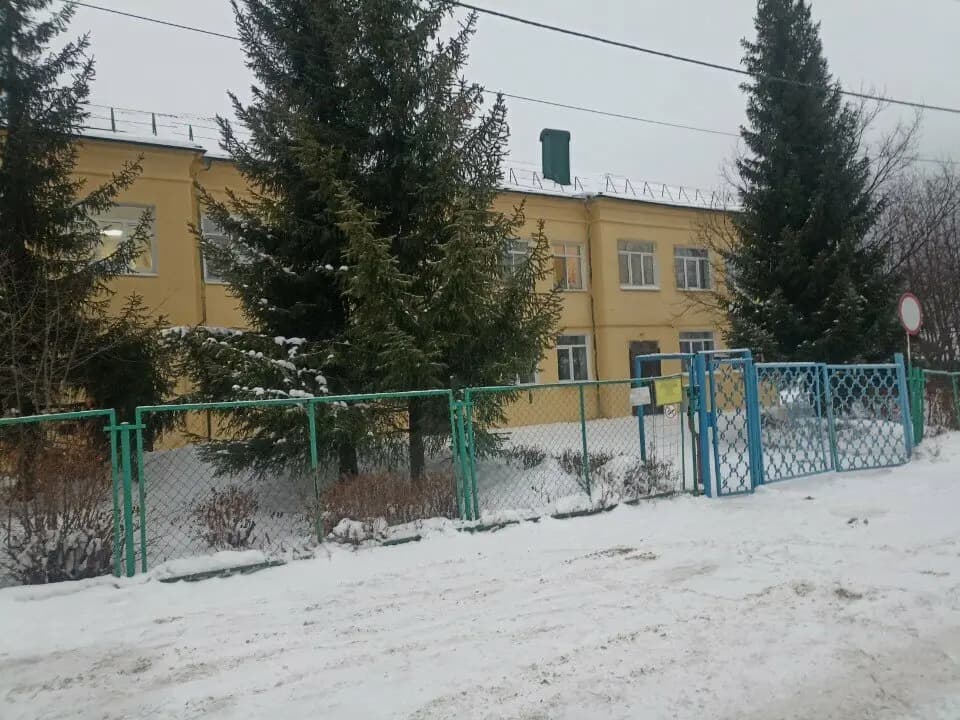 Детский сад № 31 Детство — фото 3