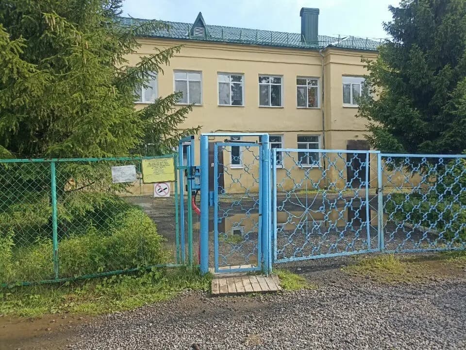 Детский сад № 31 Детство — фото 6