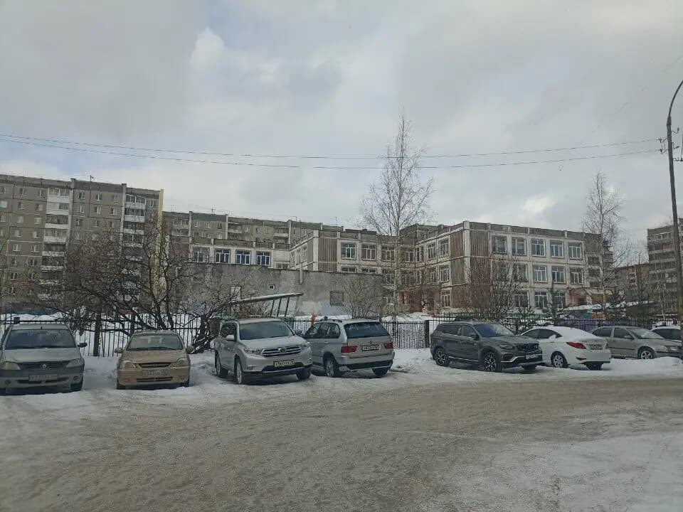 Детский сад № 199 Детство — фото 3