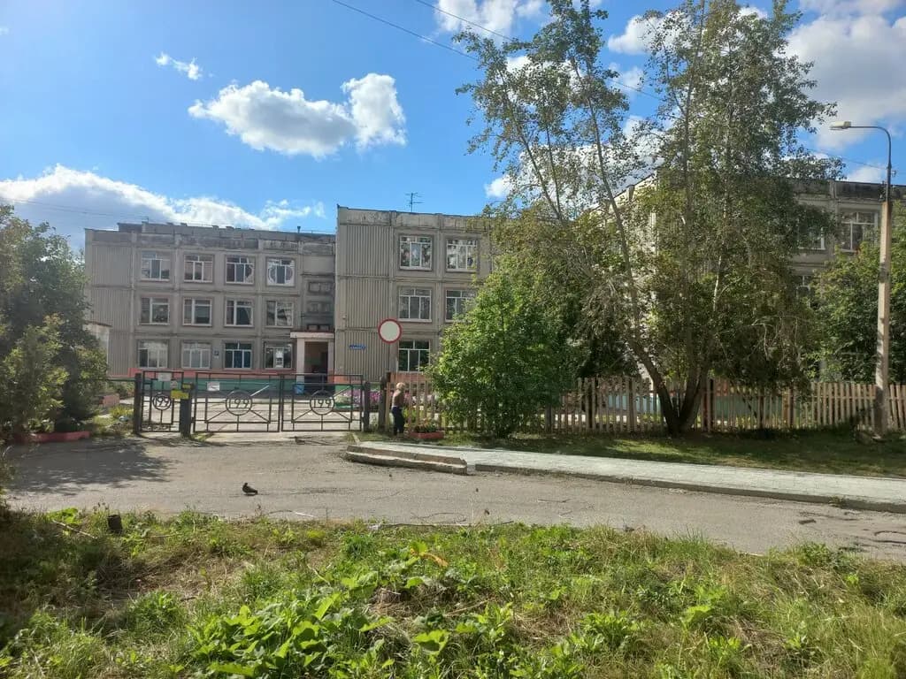Детский сад № 199 Детство — фото 7
