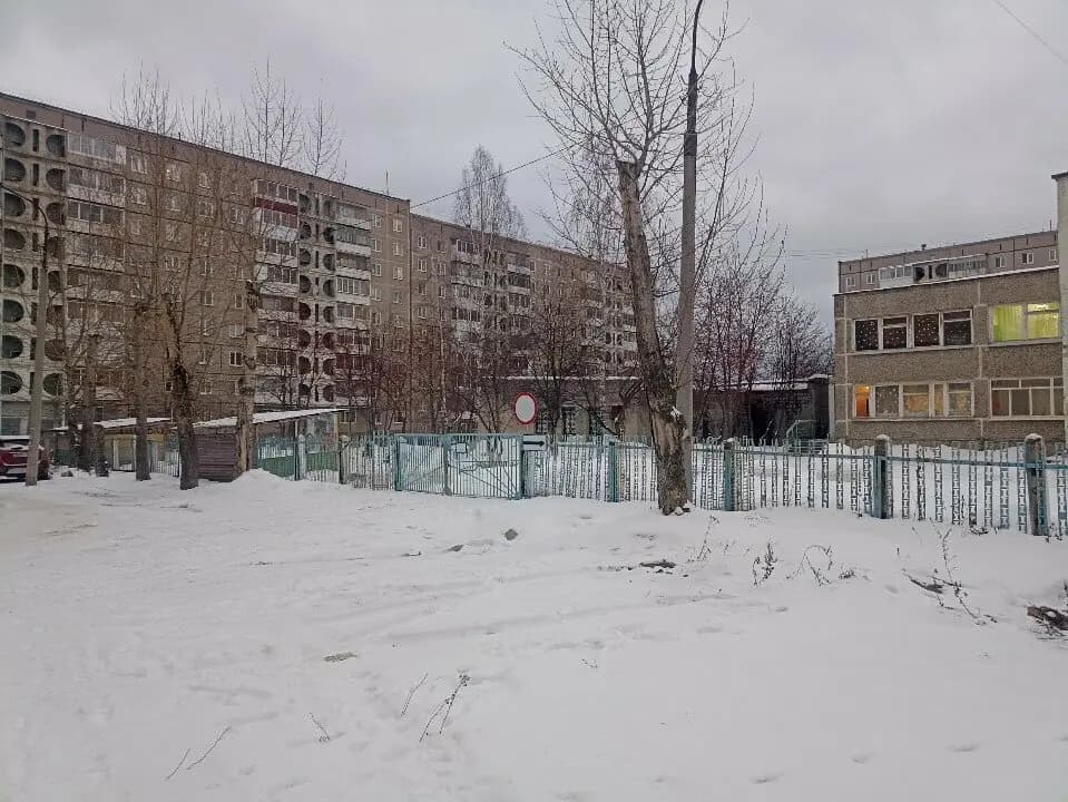 Детский сад № 204 Буратино — фото 10