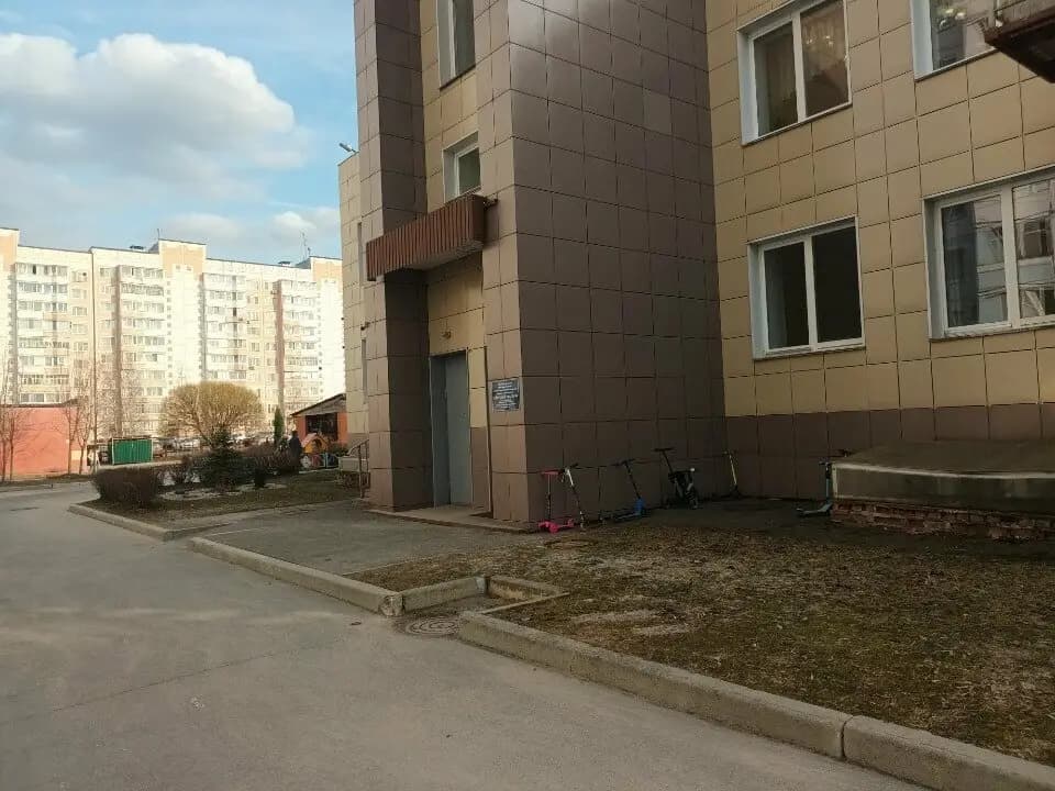 Детский сад № 8 — фото 5
