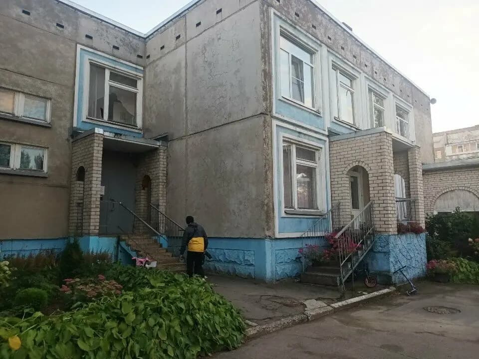 Детский сад № 98 Родничок — фото 4