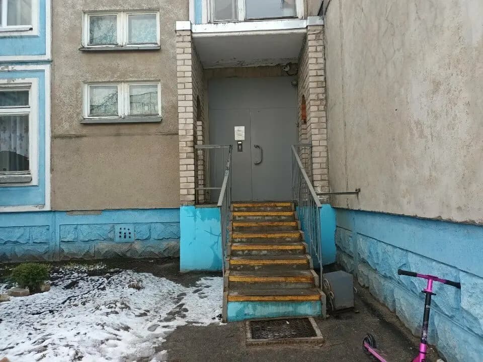 Детский сад № 98 Родничок — фото 5