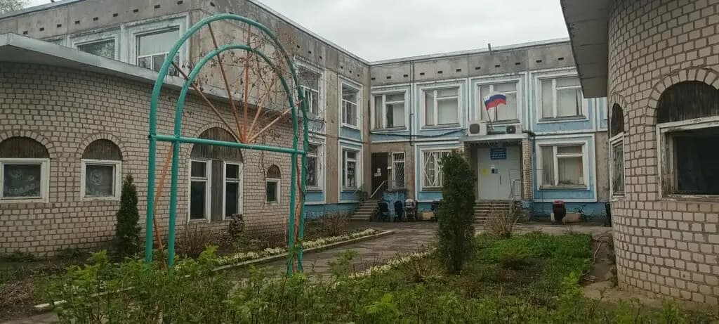 Детский сад № 98 Родничок — фото 6