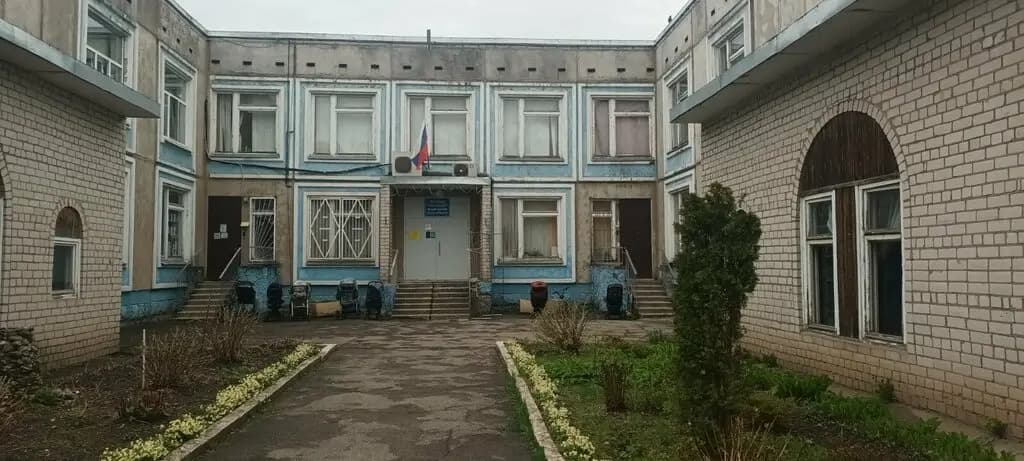 Детский сад № 98 Родничок — фото 7