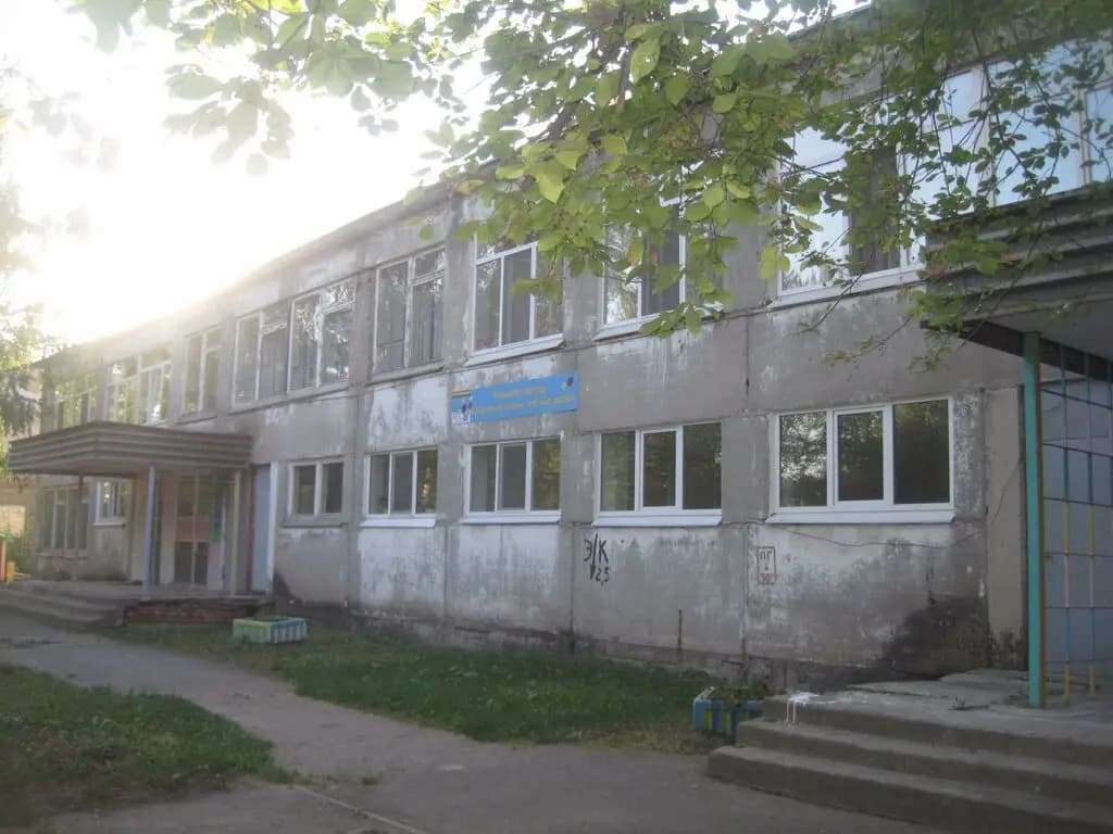 Детский сад № 96 Академия детства — фото 8
