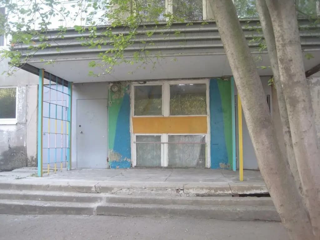 Детский сад № 96 Академия детства — фото 9