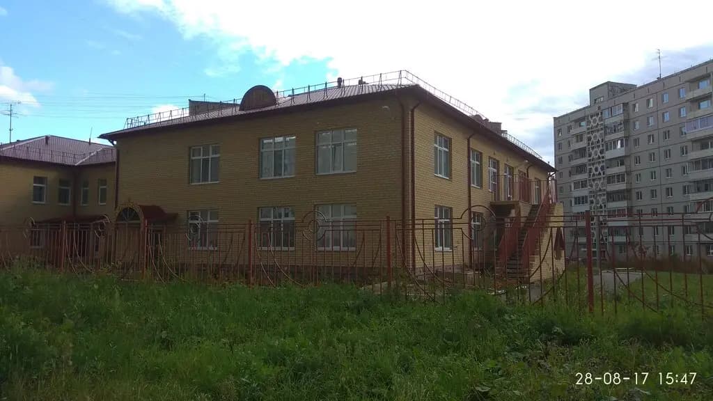 Детский сад № 5 Теремок — фото 7