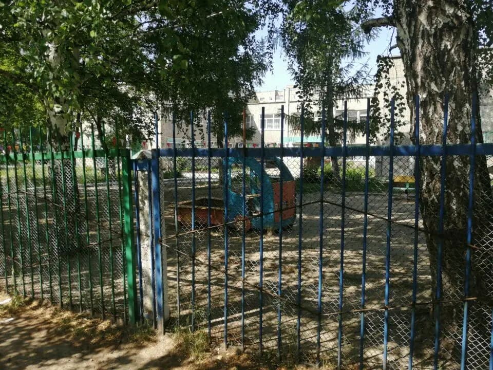 Детский сад № 191 Академия детства — фото 2