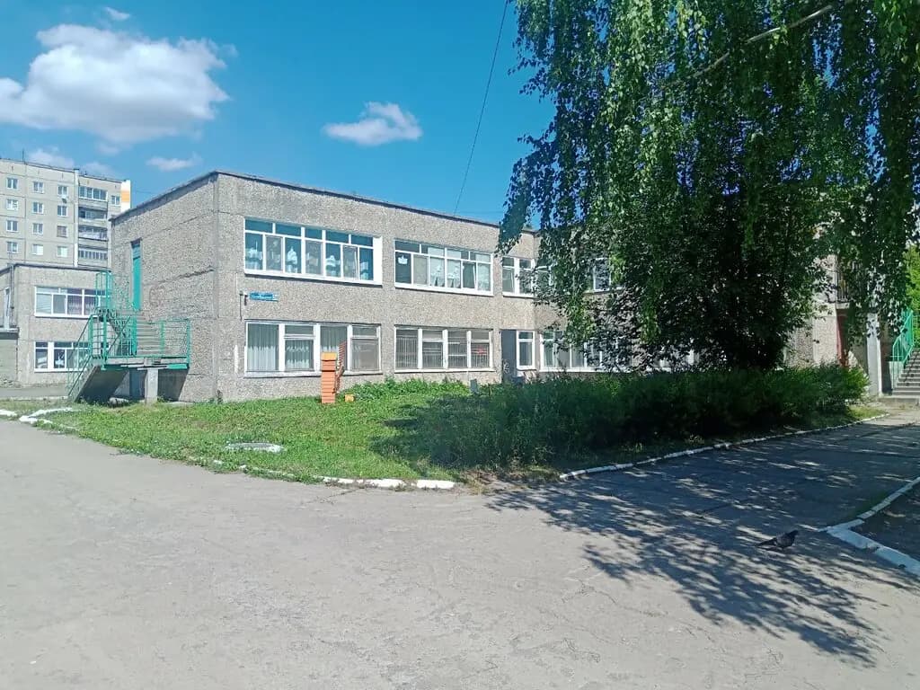 Детский сад № 191 Академия детства — фото 5