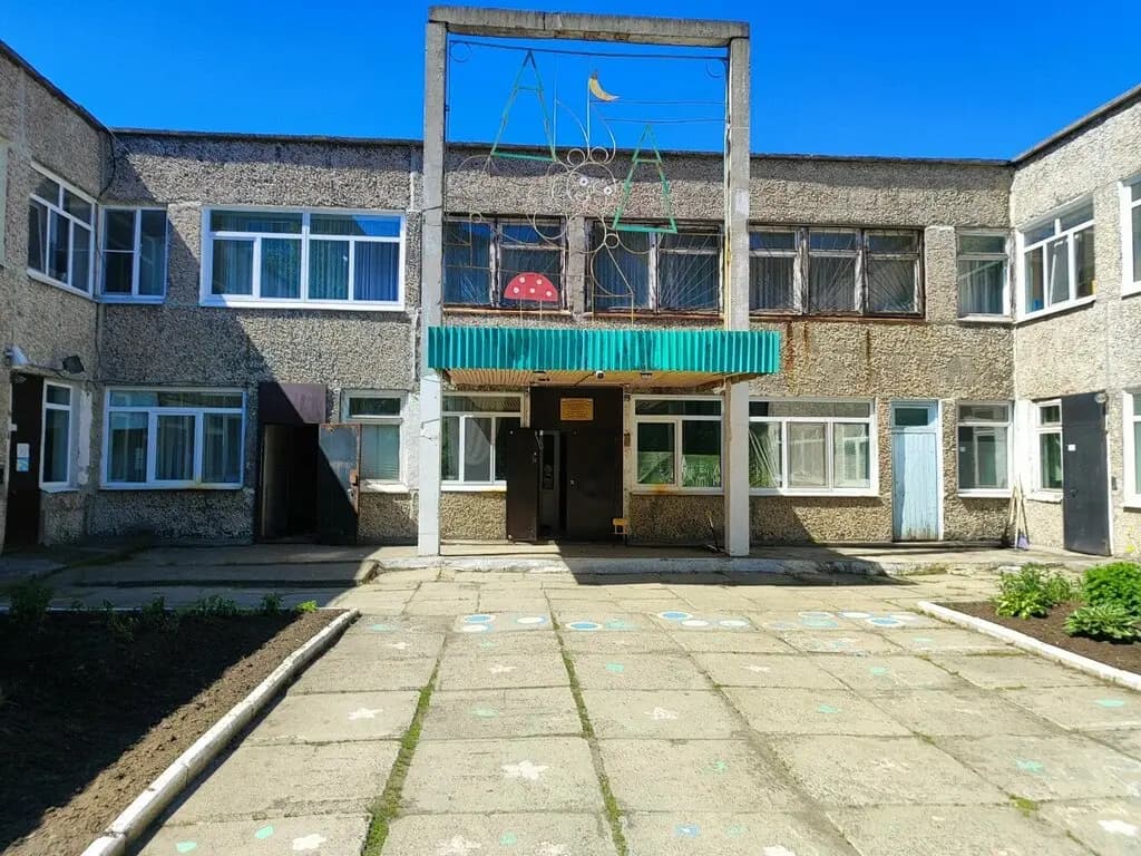Детский сад № 191 Академия детства — фото 6