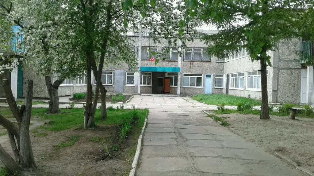 Детский сад № 191 Академия детства — фото 7