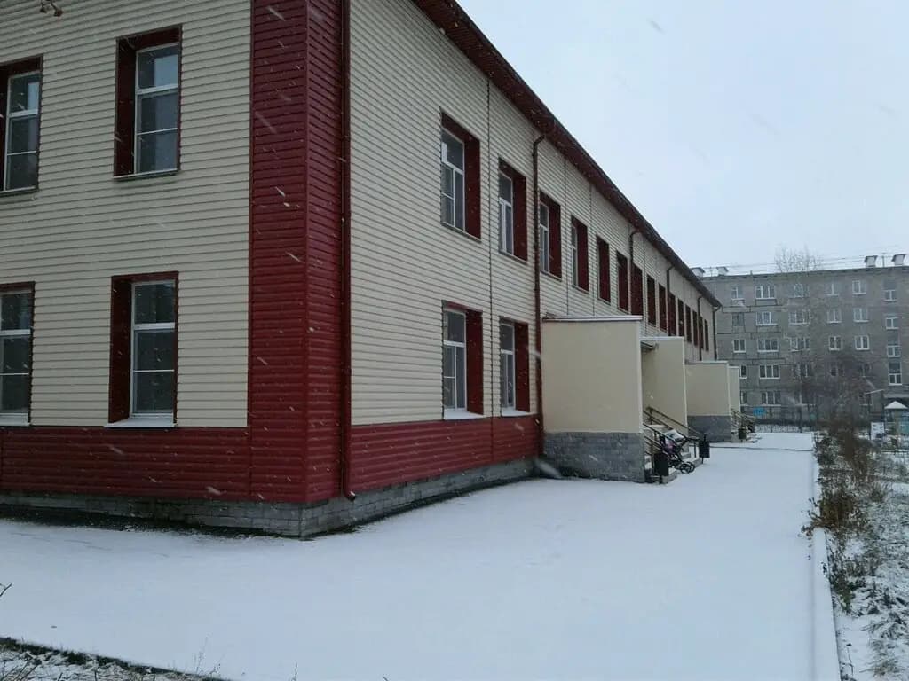Детский сад Капитошка — фото 2