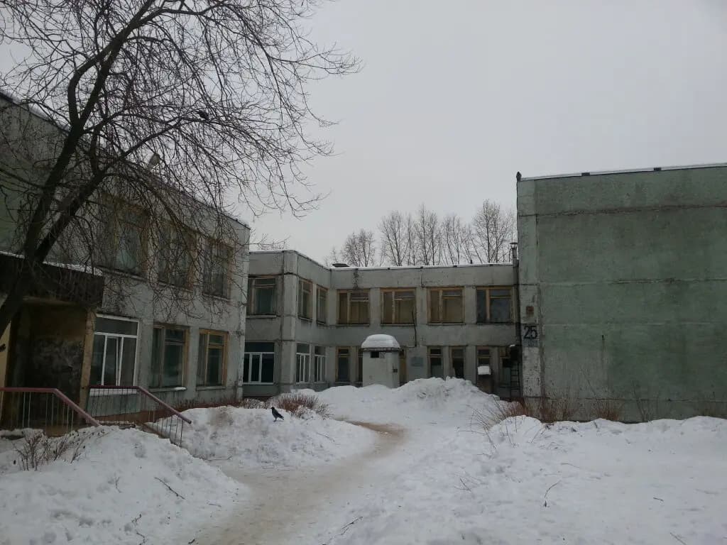 Детский сад № 6 Незабудка — фото 3