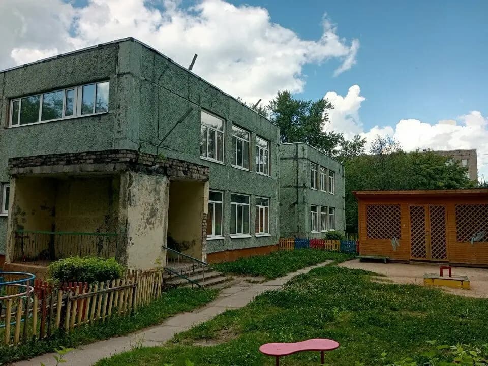 Детский сад № 6 Незабудка — фото 4